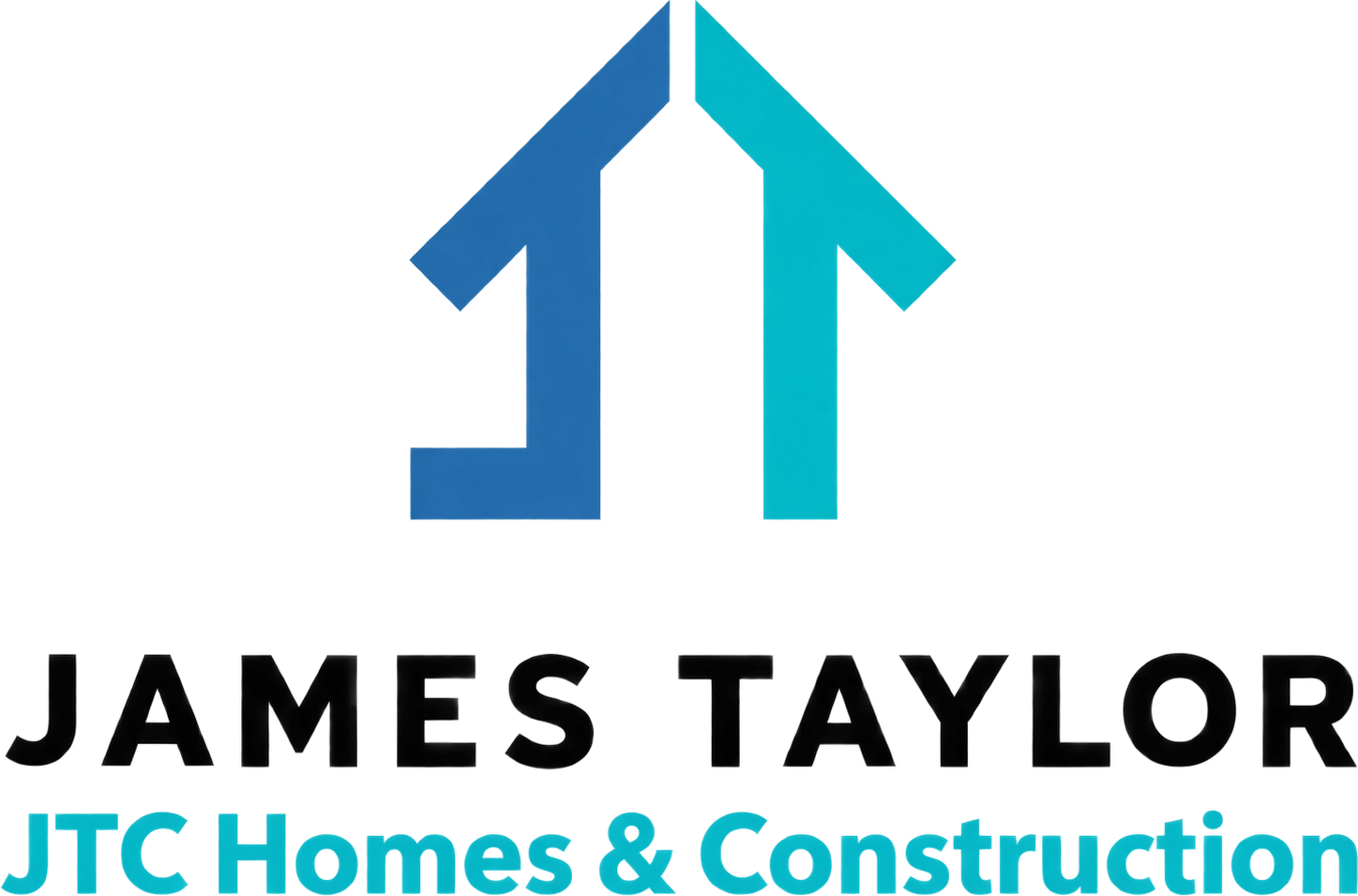 JTC Homes Inc logo
